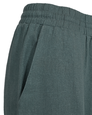 Freequent - Lava pants - dark forest