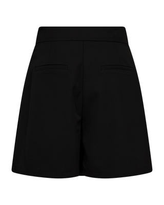 Freequent - Lolla shorts - black