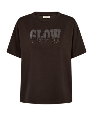 Freequent - Malak tee - mole