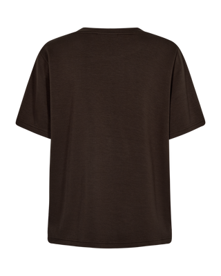 Freequent - Malak tee - mole