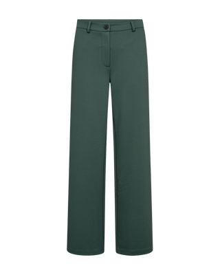 Freequent - Nanni pants - deep forest