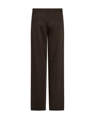 Freequent - Nanni pants - mole