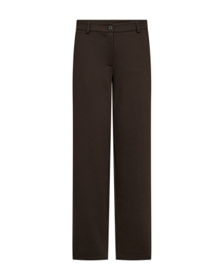 Freequent - Nanni pants - mole
