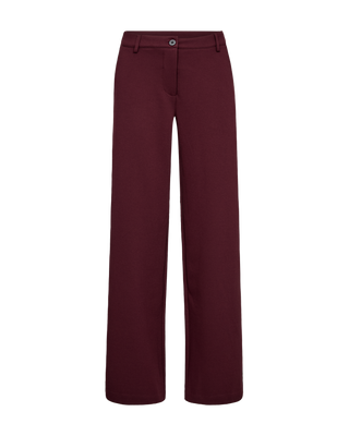 Freequent - Nanni pants - port royale