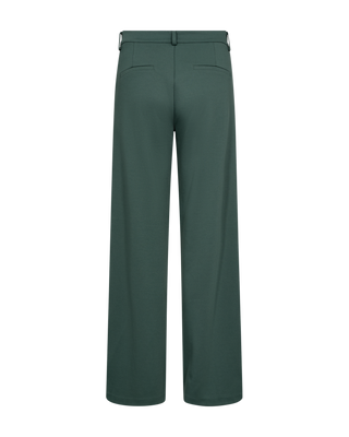 Freequent - Nanni pants - deep forest