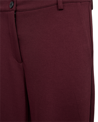 Freequent - Nanni pants - port royale