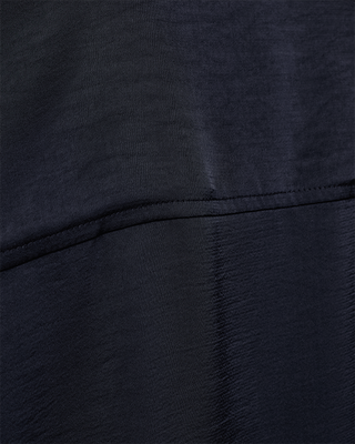 Freequent - Nira blouse - salute