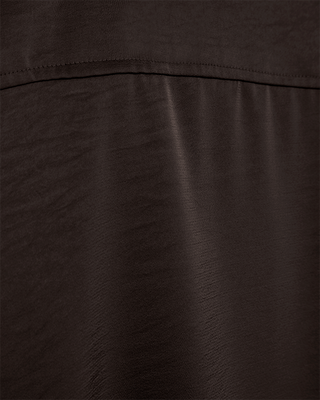 Freequent - Nira blouse - mole