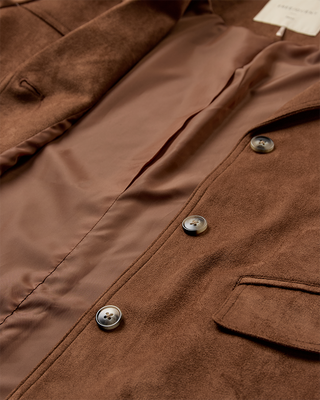 Freequent - Tijanna blazer - thrush