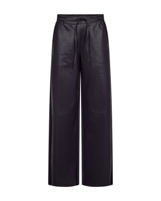 Freequent - Veggy pants - nightshade