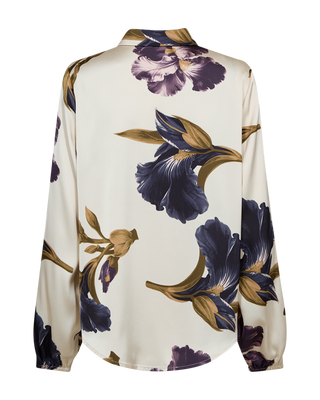 Freequent - Zila shirt blouse