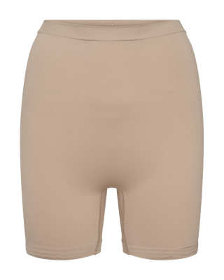 Freequent - seam short doeskin