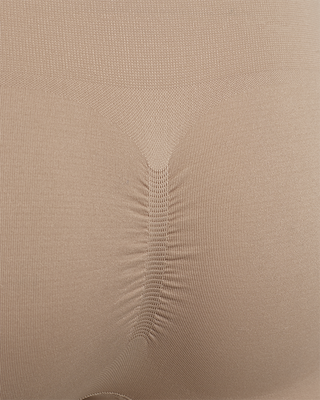 Freequent - seam short doeskin