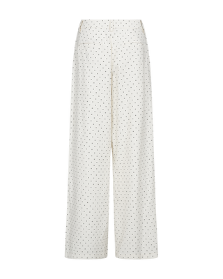 Freequent - Anya pants stip