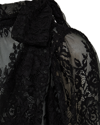 Freequent - Cava blouse - black