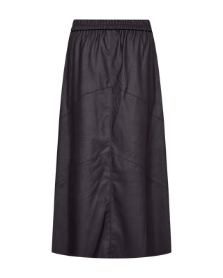 Freequent - Harley skirt - nightshade