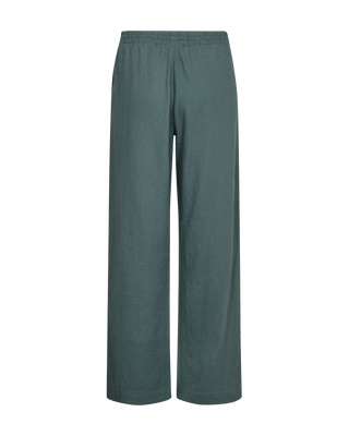 Freequent - Lava pants - dark forest