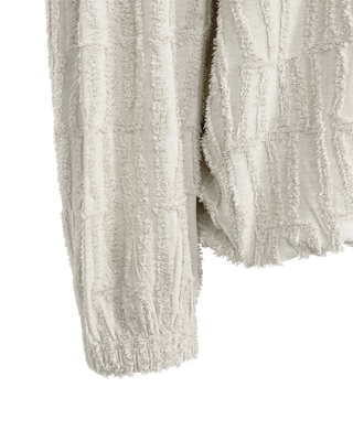 Freequent - Marisol pullover moonbeam