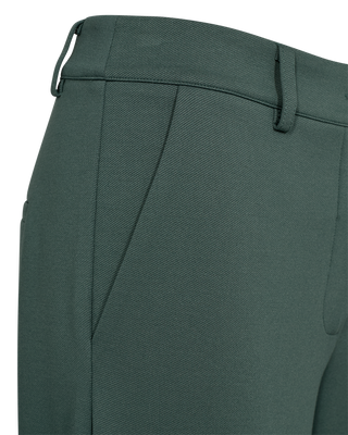 Freequent - Nanni pants - deep forest