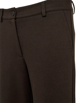Freequent - Nanni pants - mole