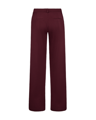 Freequent - Nanni pants - port royale