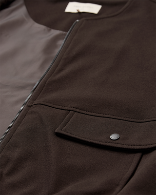 Freequent - Nanni vest - mole