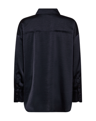 Freequent - Nira blouse - salute