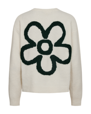 Freequent - Nomas cardigan