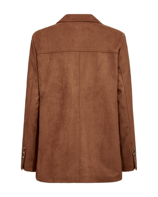 Freequent - Tijanna blazer - thrush