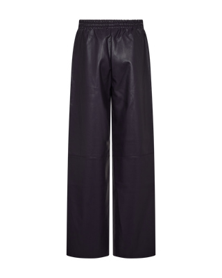 Freequent - Veggy pants - nightshade