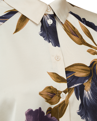 Freequent - Zila shirt blouse