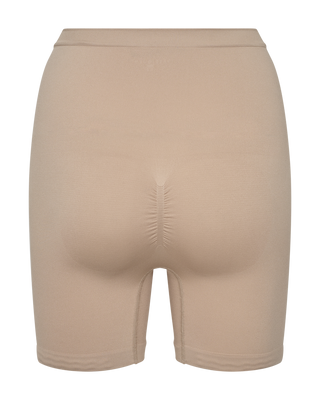 Freequent - seam short doeskin