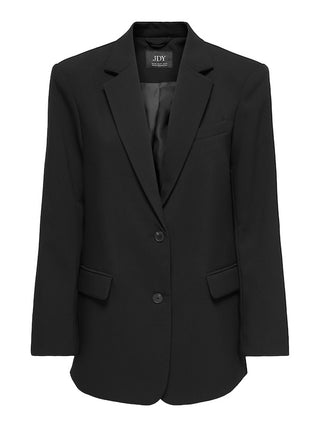 JDY - Viv blazer - black