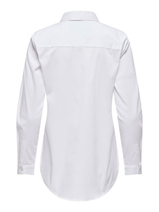 JDY - Mio blouse