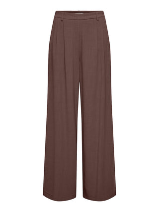 Only - Emmia siesta - pant shopping bag