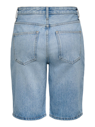 Only - Sonny wide denim