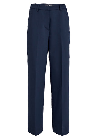 Peppercorn - Gina pants - black iris