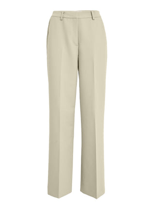 Peppercorn - Gina pants - creme