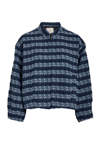 Peppercorn - Linse jacket