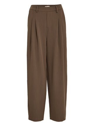 Peppercorn - Maya pants - brown