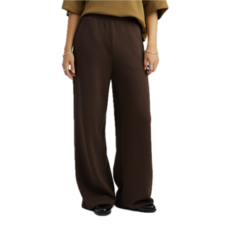 Peppercorn - Minnie GRS pant - java brown