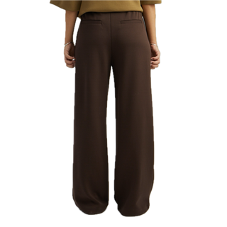 Peppercorn - Minnie GRS pant - java brown