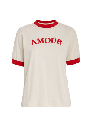 Peppercorn - Momo Fiola - t-shirt