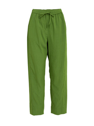 Peppercorn - Otine pants - cactus
