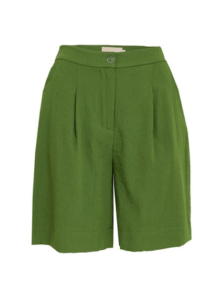 Peppercorn - Otine short - cactus