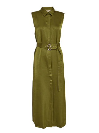 Peppercorn - Randy dress