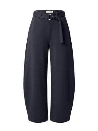 Peppercorn - Raylene sweat pants - sky captain