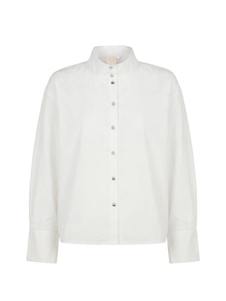 Peppercorn - Tatiana shirt blouse