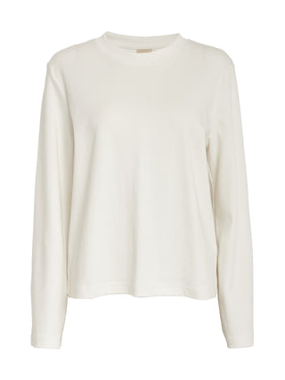 Peppercorn Fiola long sleeve t-shirt