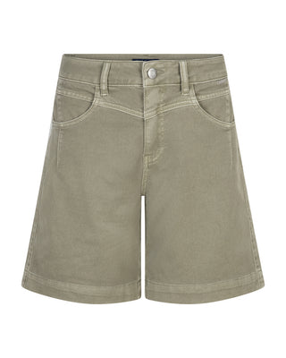 Red Button - Kate short kaki